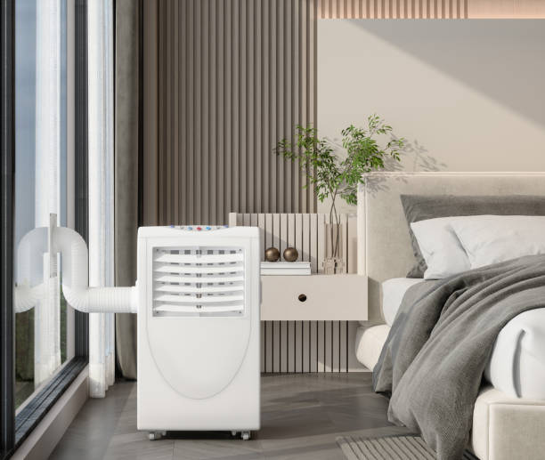 Best Central air repair  in Cloquet, MN