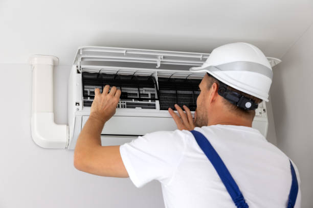 Best Central air repair  in Cloquet, MN